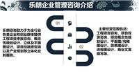 可以编制报告—可行性报告公司