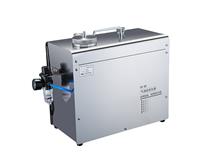 仪器校准DEHS气溶胶发生器苏信品牌