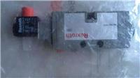 品牌：REXROTH 型号：0820023029