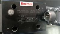 REXROTH
