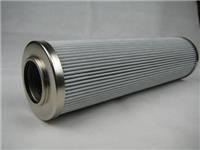 专业生产液压油滤芯WY500型号齐全 厂家直销