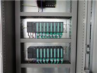 湖北销售西门子PLC模块S7-200