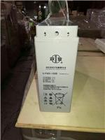 双登蓄电池6-GFM-65呼和浩特 地区报价