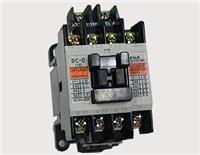 江西省富士接触器SC-03 AC12V 代理商