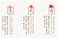 做效果图公司-专业做