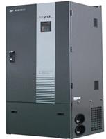 同步伺服驱动器 伺服电机基本要求