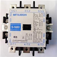 江西省三菱接触器SD-N11代理商
