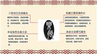 写可行性报告价格、撰写的公司
