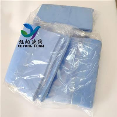 EVA异形加工 EVA复合加工 EVA热压成型 冷压