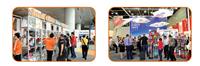 2020亚洲上海国际消费电子展-CES ASIA 2020