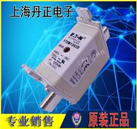 170M1564D巴斯曼BUSSMANN快速熔断器价格好