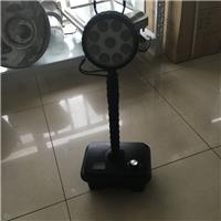 华荣GAD503强光工作灯GAD5**光工作灯FW6105便携式照明灯led27w