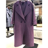 石井品牌走份批发