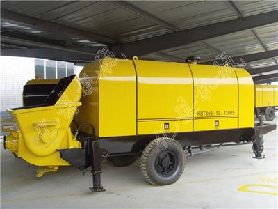 侧卸式矿车,矿用侧卸式矿车价格,厂家直销侧卸式矿车