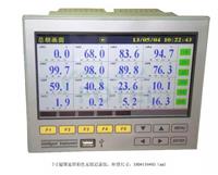 FT301A便携精密露点仪