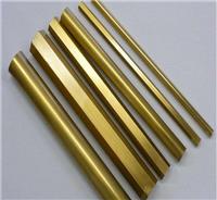 广东铜合金生产厂家