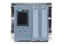 六安西门子S7-1500系列
