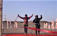 深圳现货敦煌6晚7日戈壁成长营敦煌戈壁徒步戈壁露营 欢迎在线咨询