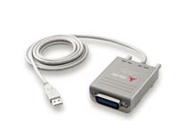 河南郑州凌华GPIB卡USB-3488A