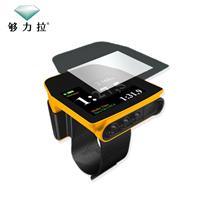 ag玻璃报价+ag玻璃厂家+专业定制工厂