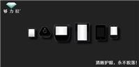 ag玻璃报价ag玻璃厂家专业定制工厂