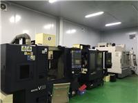 二手加工中心 日本进口牧野V22加工中心出售
