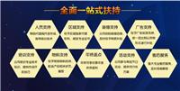 嘟嘟儿童机器人，无屏幕设计，保护孩子的眼睛