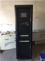 列头配电柜 UPS输入输出柜 ATS双电源柜