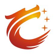 高新区镇湖张生兵建材经营部