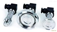 价优正品 DELTA	热金属探测器	DC2030 230VAC