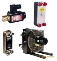 Elektrim三相异步电动机38CF-3-50-18