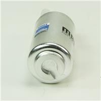 优势供应 MAHLE	切削液滤芯	PI8430 DRG60
