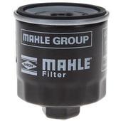 行业智能价 MAHLE	滤芯	PI 23010 DN PS10