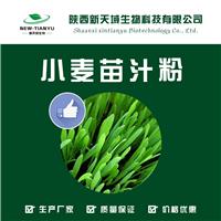 小麦苗汁粉