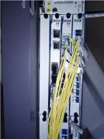 CC08程控交换设备用户电缆、华为PCM配套电缆 2M中继电缆