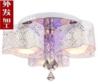 钦州外发手工活/手工加工/家庭个人均可承包