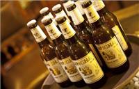 青岛进口啤酒报关知识点集锦