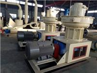 出售二手板框压滤机