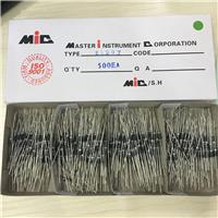工厂直销RL207