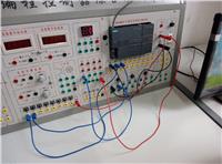 龙岗PLC，深圳plc培训，PLC培训好不好