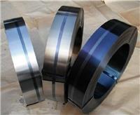 东莞专业生产弹簧钢厂家