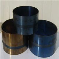 东莞优质弹簧钢生产厂家