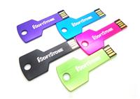 储存卡，出售钥匙U盘16gb