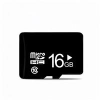 内存卡工厂，加工，出售TF卡16gb