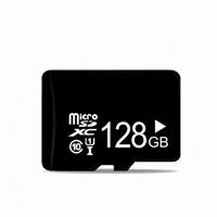 内存卡工厂，出售中性tf卡128gb