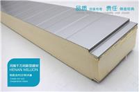 绵阳不锈钢玻璃门不锈钢玻璃门新闻