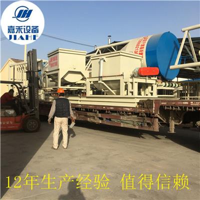 保温结构一体板生产设备a沛县保温结构一体板生产设备厂家
