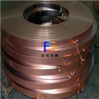 东莞铜合金批发品牌