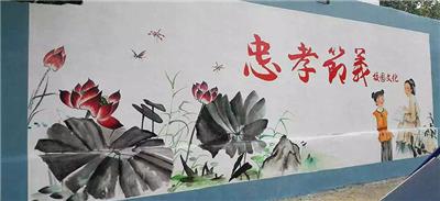 南京有哪些墙绘群 南京有哪些墙绘微信群 南京墙绘招聘
