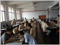 选厦门饭堂承包找厦门鲜味康，工厂食堂承包服务